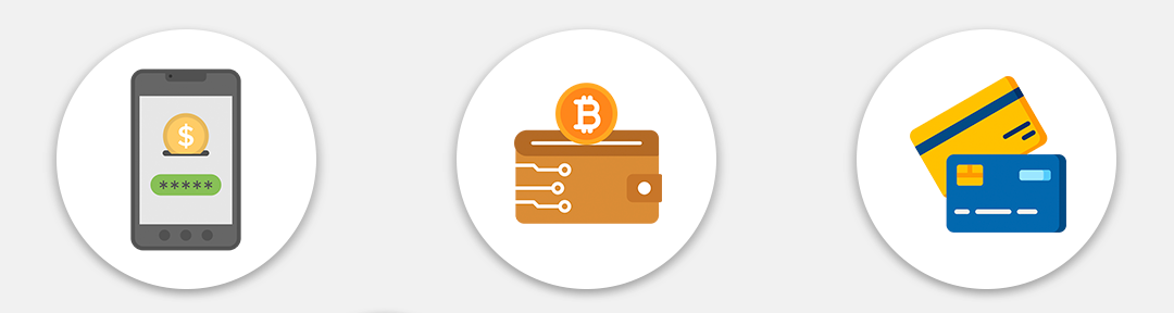 Bill Processing Through Bot Billing Bot